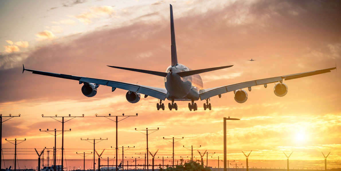 Emirate A380 To Operate To Athens