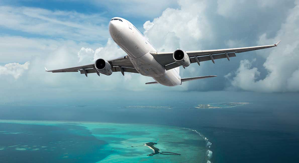 Emirates Upgrades Aircraft On Dar Es Salaam Route