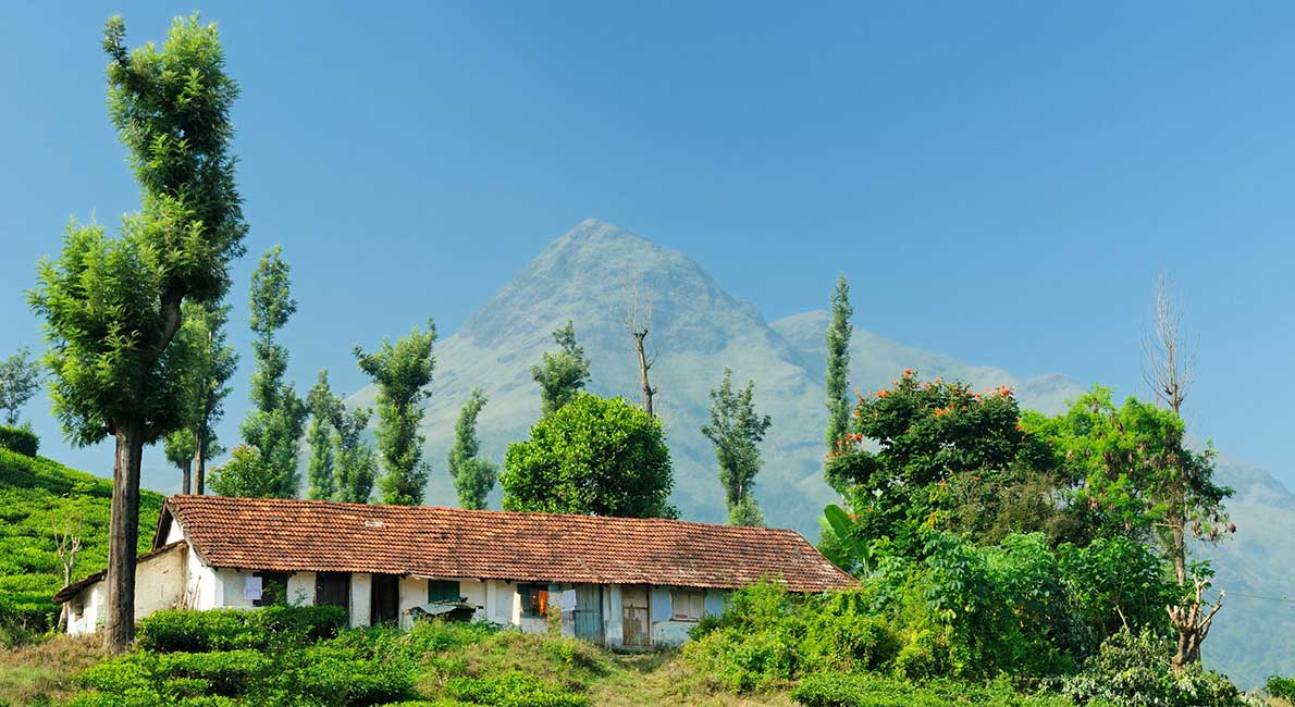 Kozhikode – the City of Sculptures