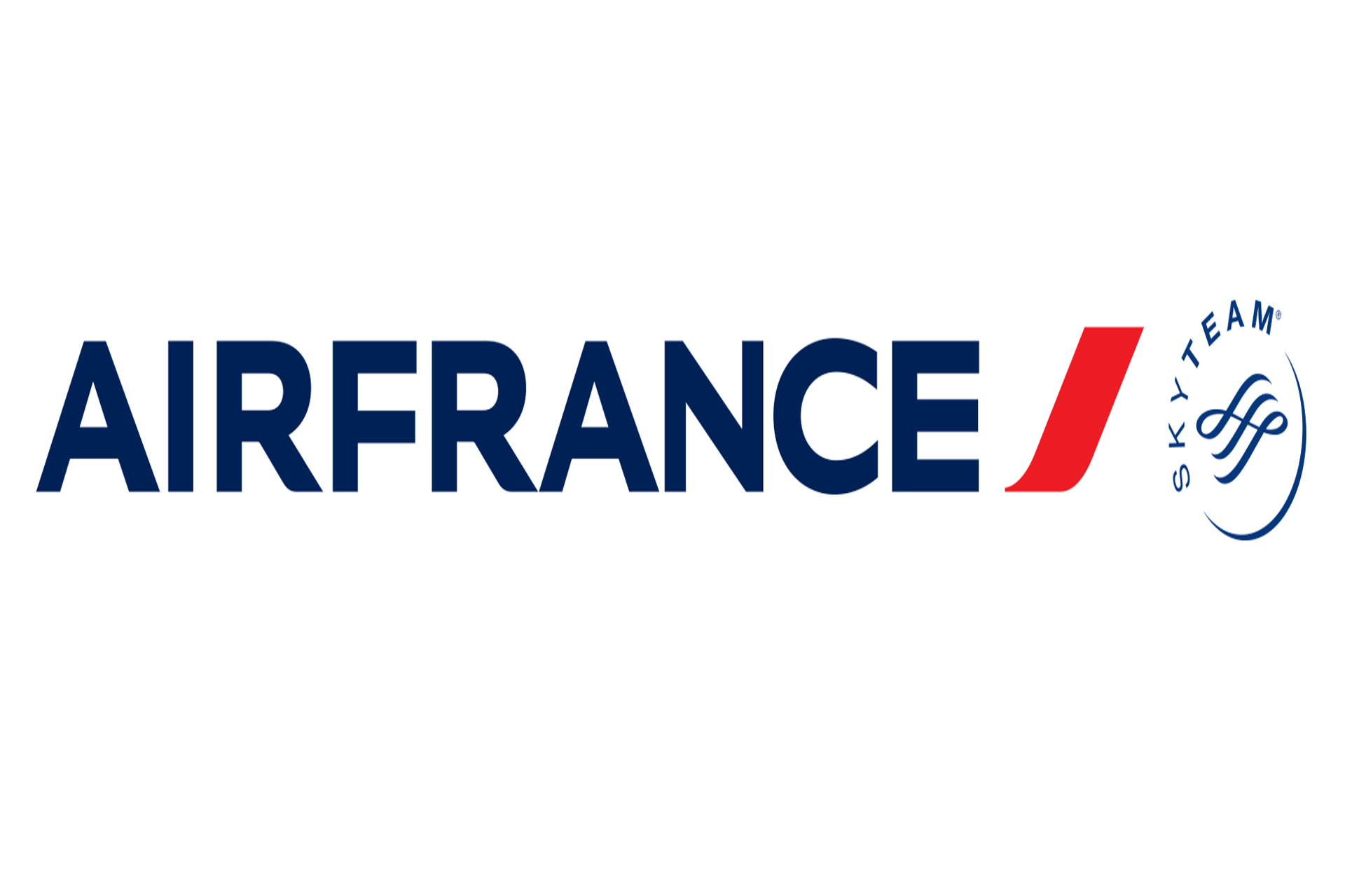 Air France Airlines