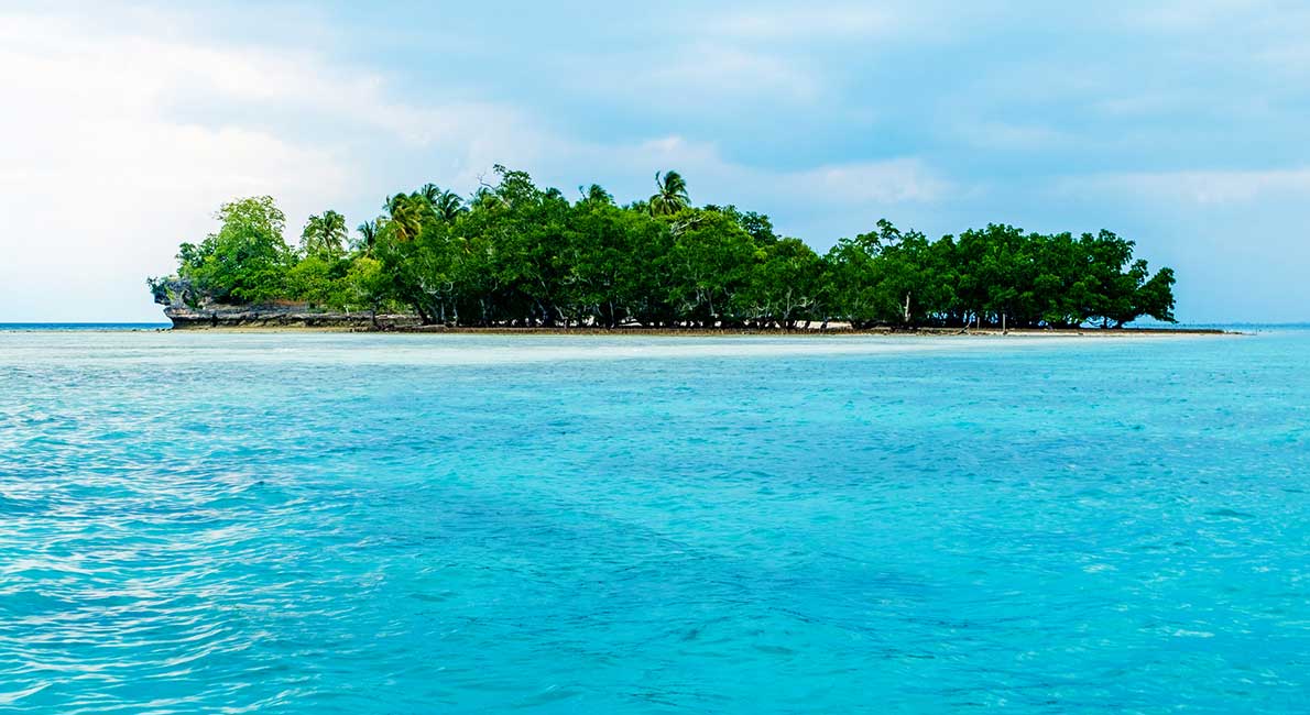 Davao – The Durian Capital