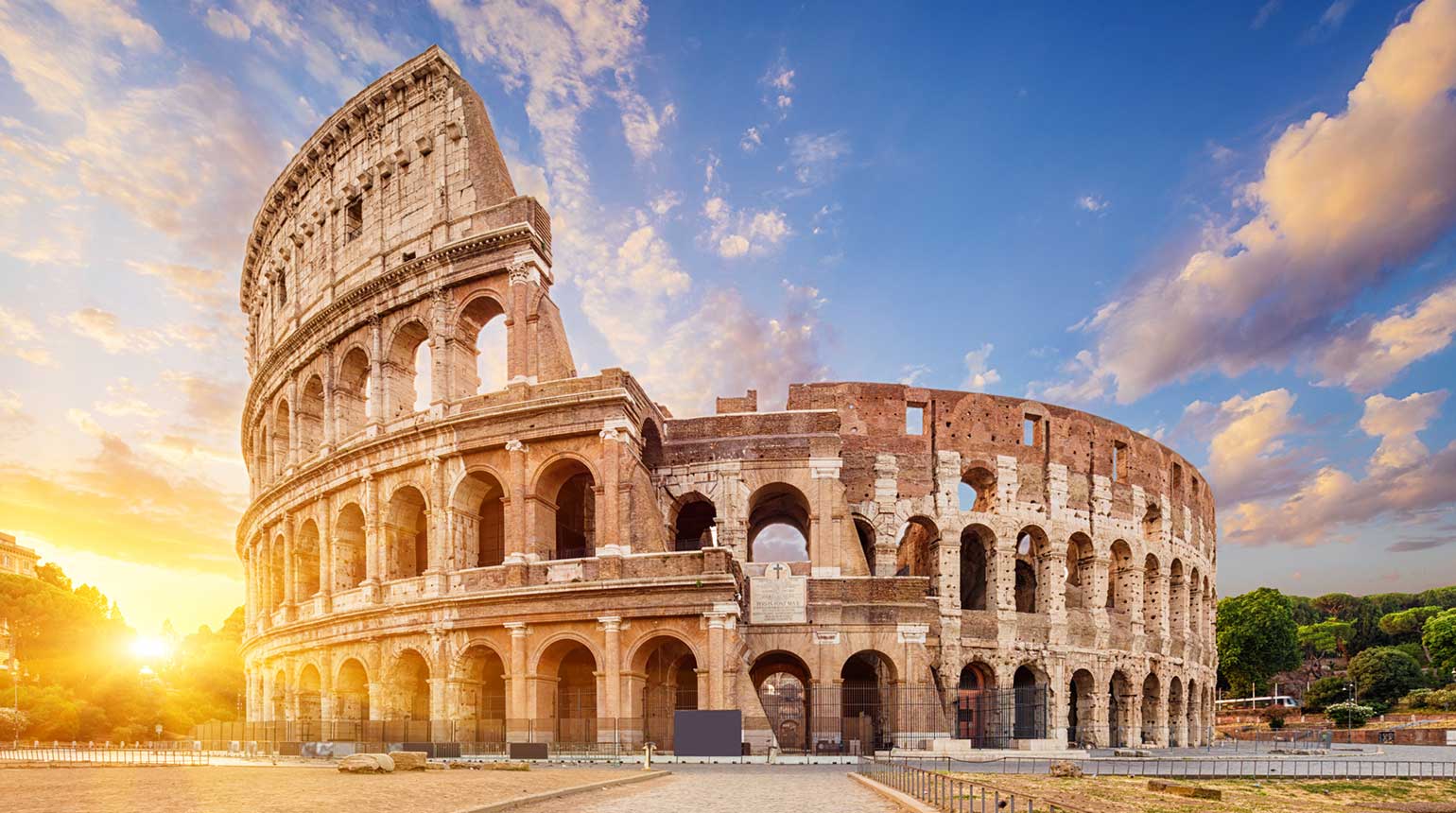Useful tips to visit Rome