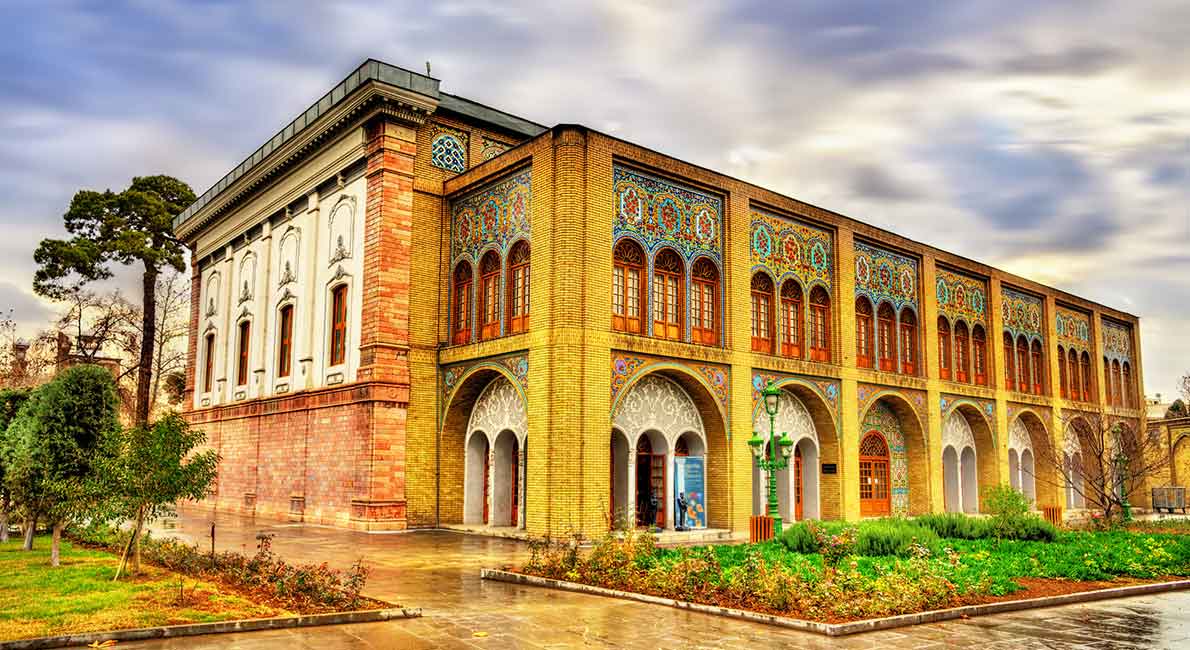Top Things to Do in Tehran | Iran Travel Blog