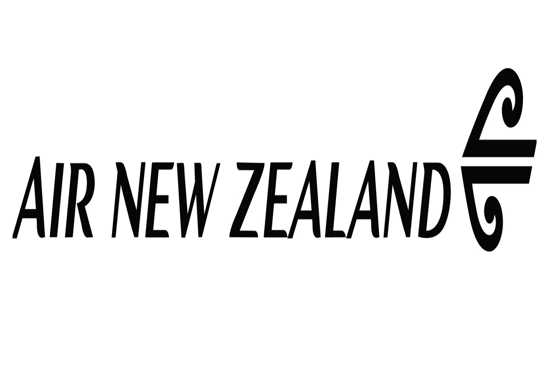 Air New Zealand Airlines