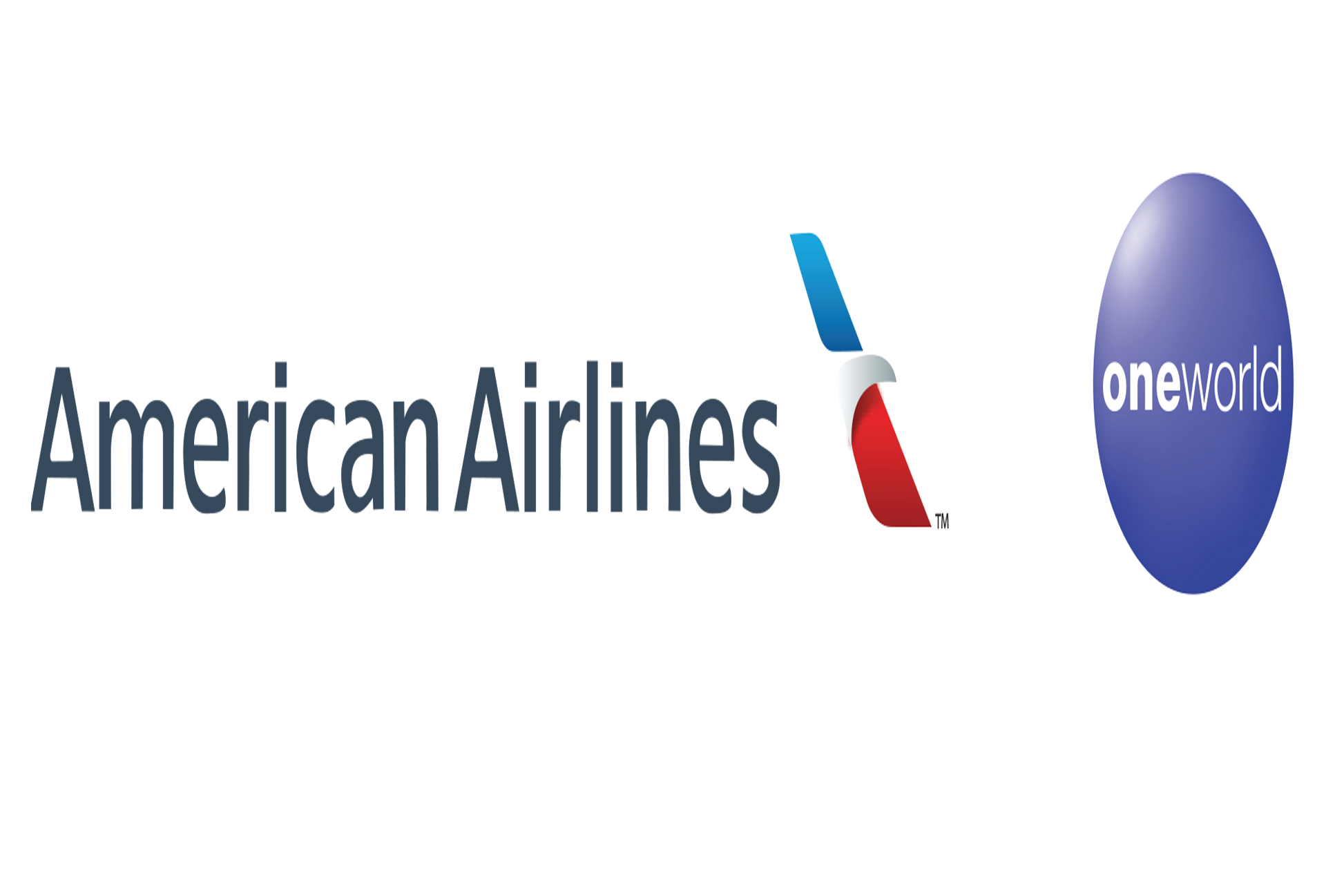 american airlines travel group