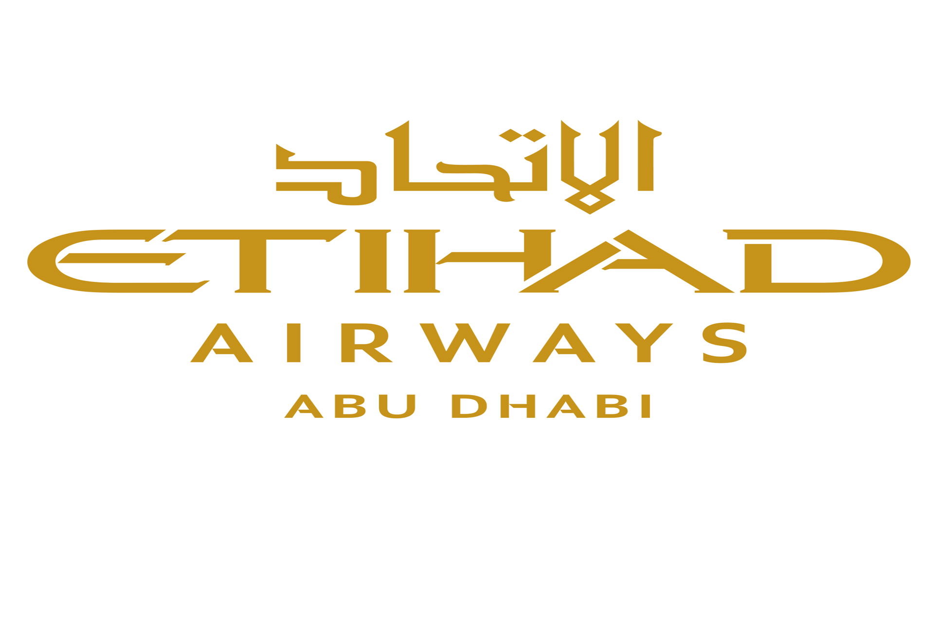 Etihad Airlines