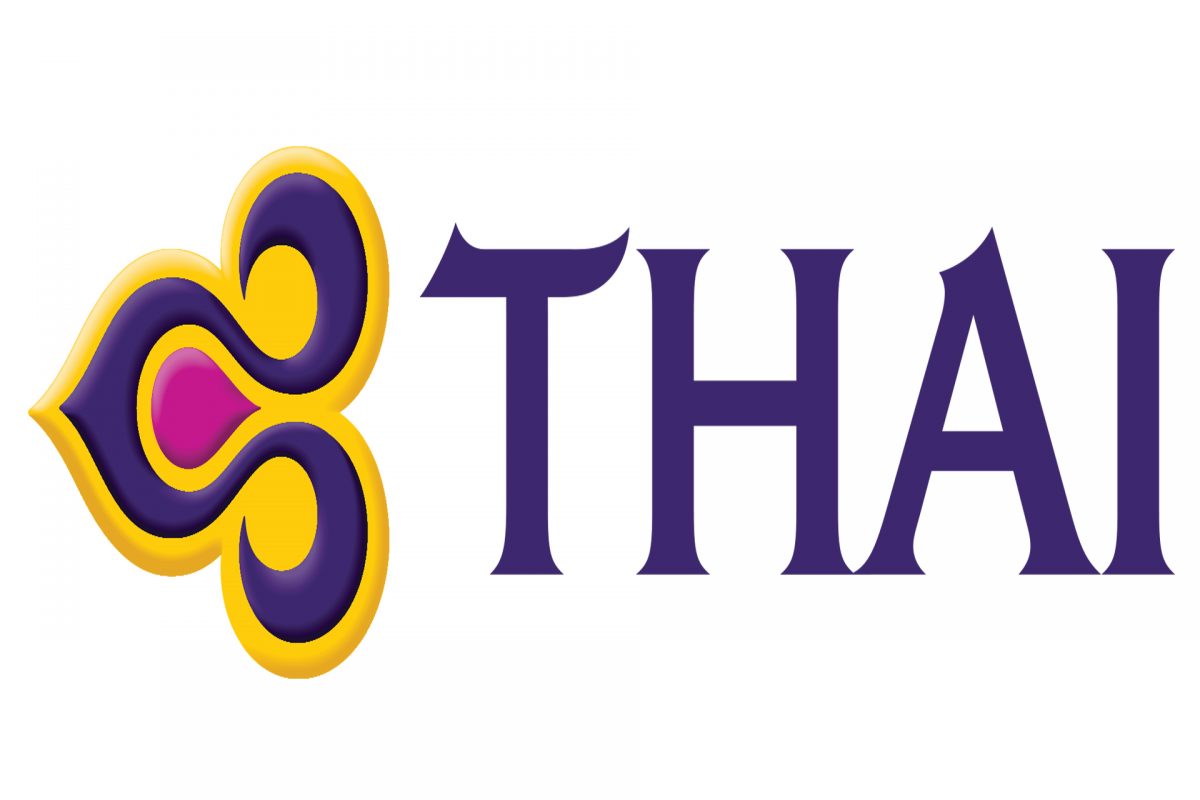 thai airways travel agency