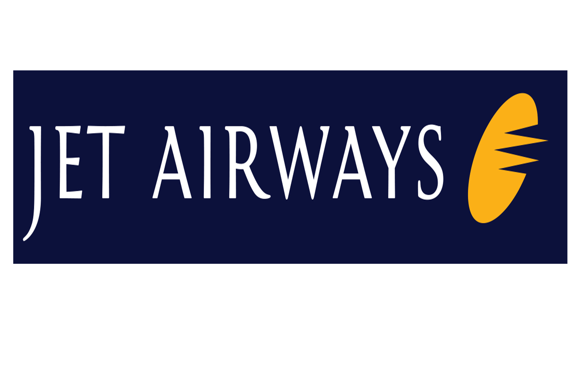 Jet Airways