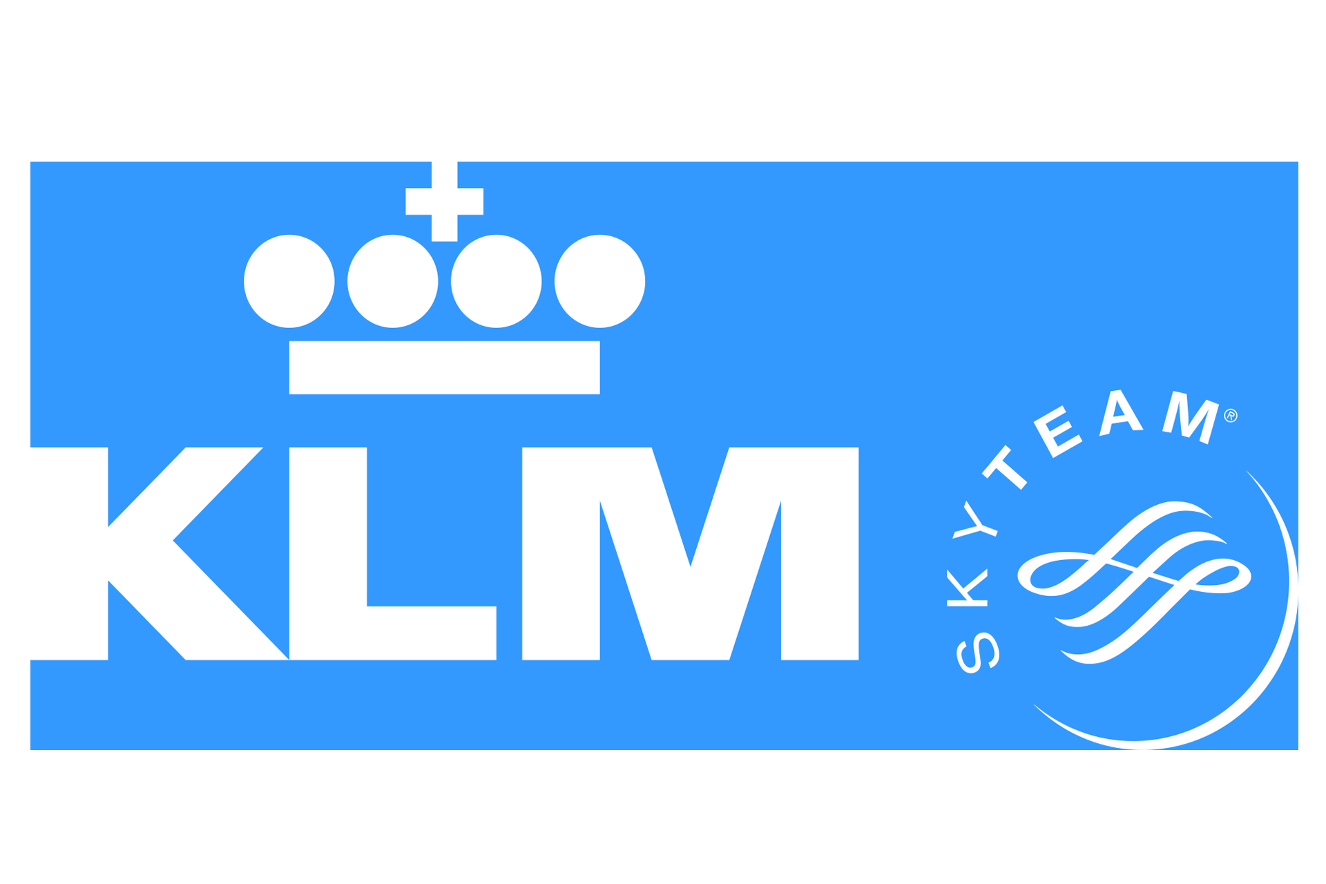 KLM Airlines
