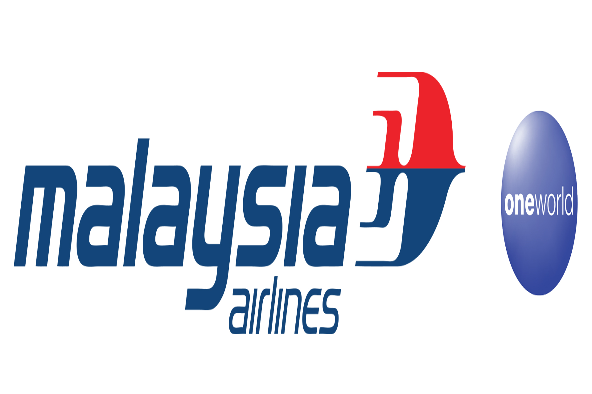 Malaysian Airlines