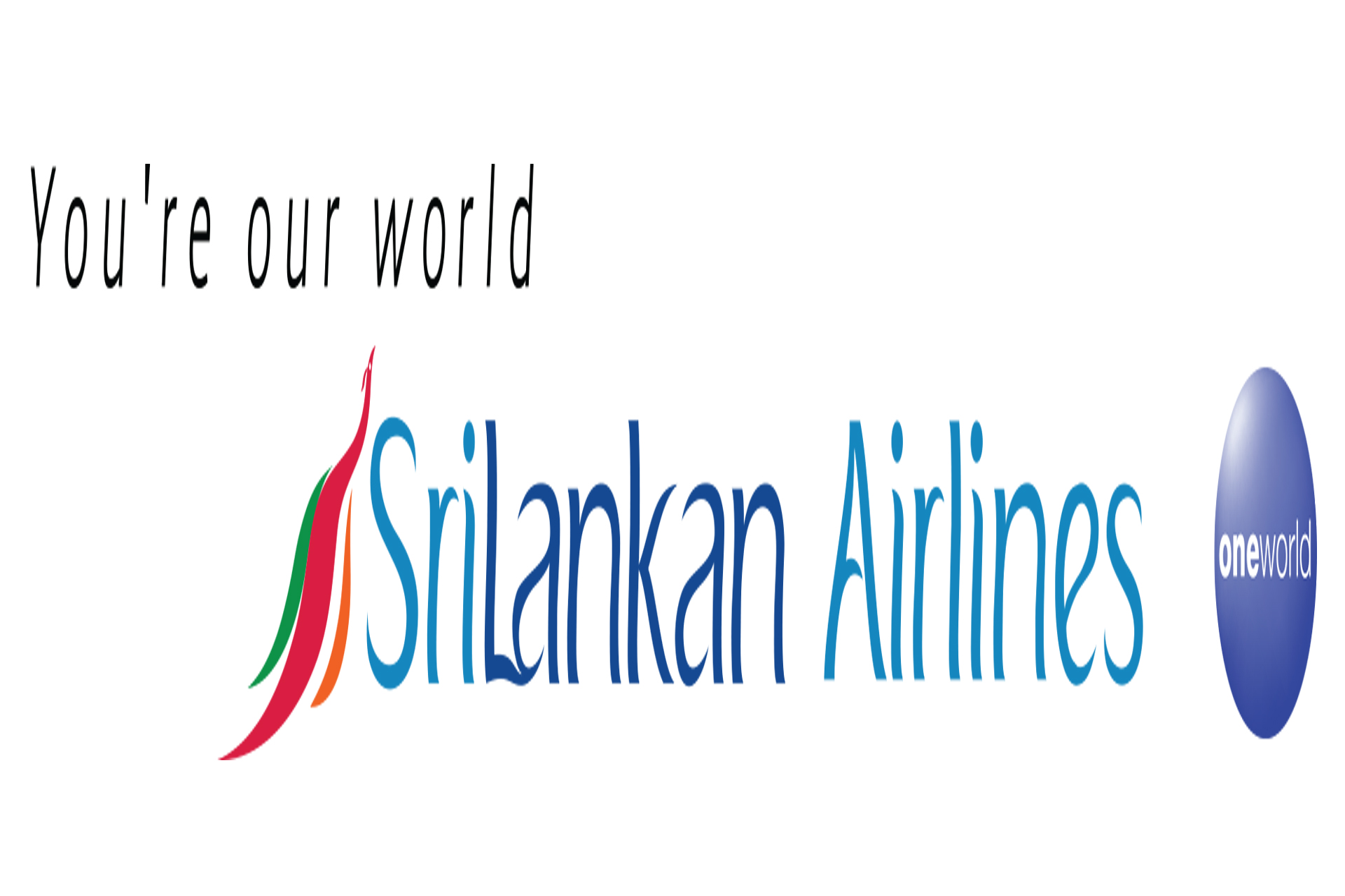 Sri Lankan Airlines