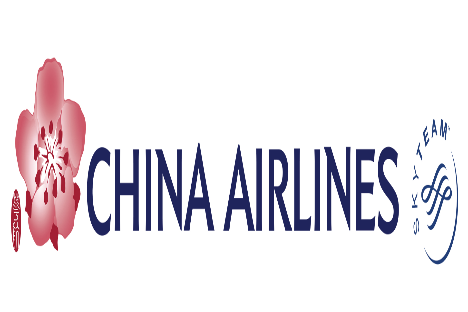 China Airlines
