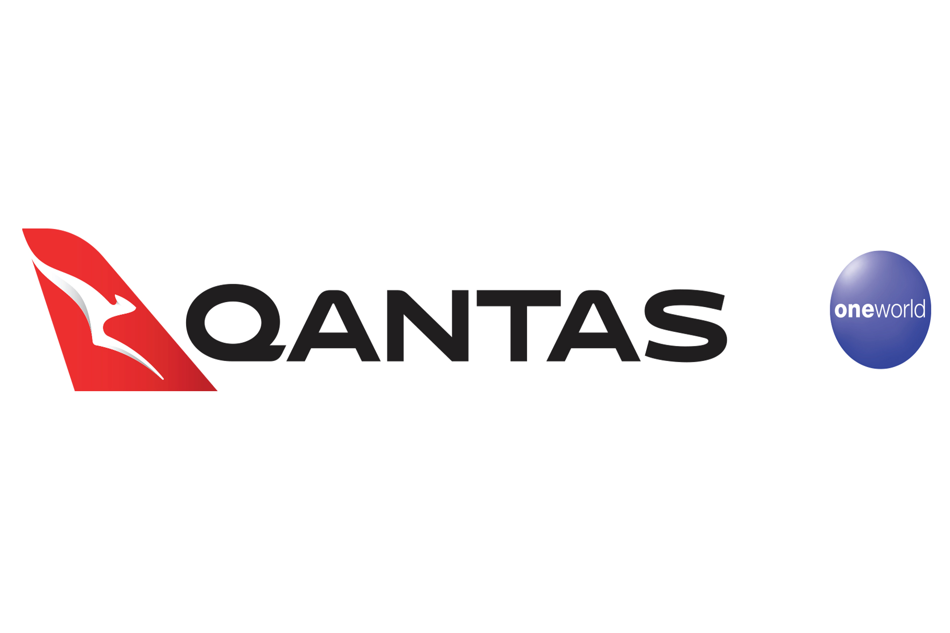 Qantas Airlines