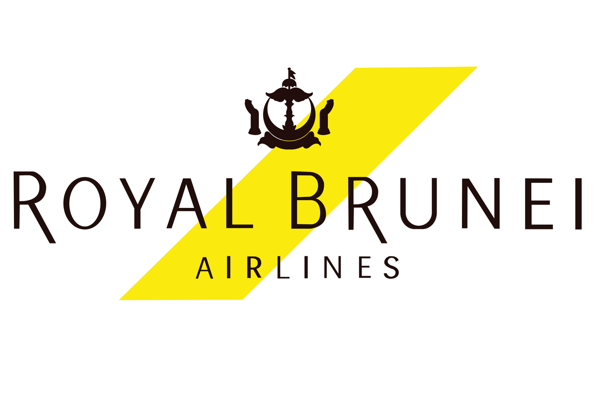 Royal Brunei Airlines