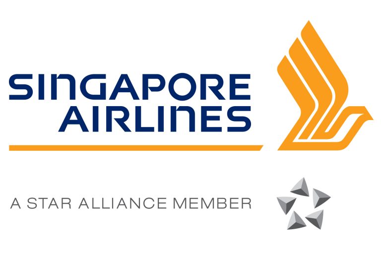 singapore airlines travel agency support