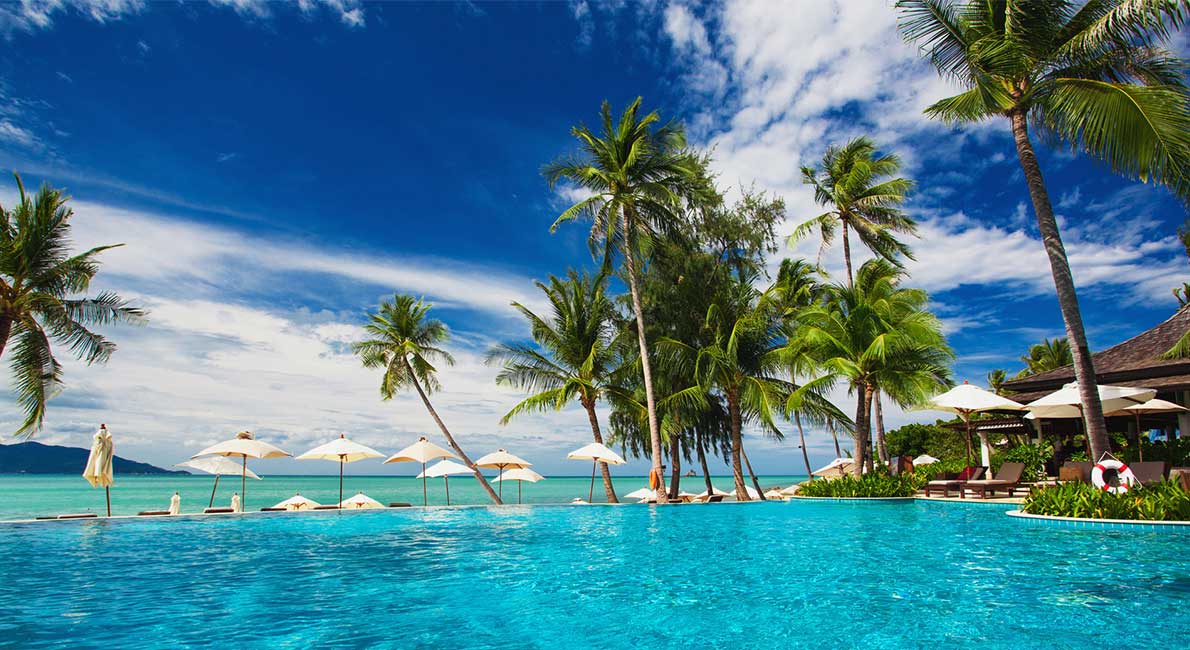 Travellers’ Guide To Male