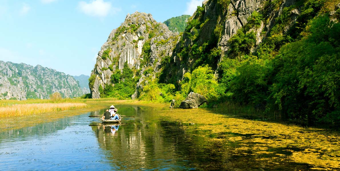 Freetown, Sierra Leone travel Guide