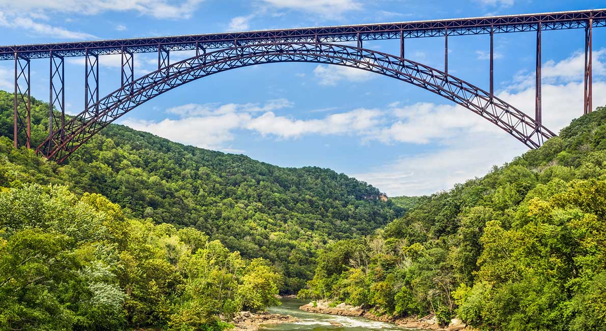 Fayetteville Travel Blog