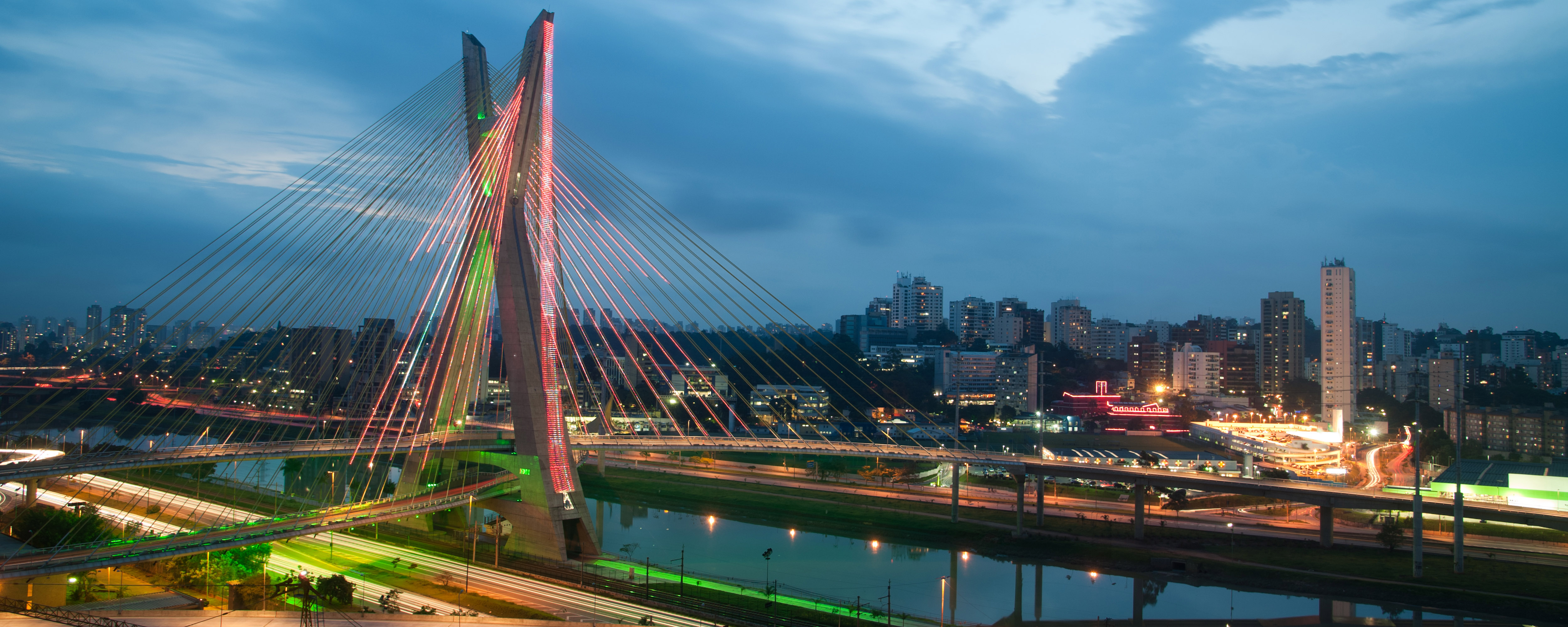 The Top Things to Do and See in Sao Paulo. - Travel Center ...