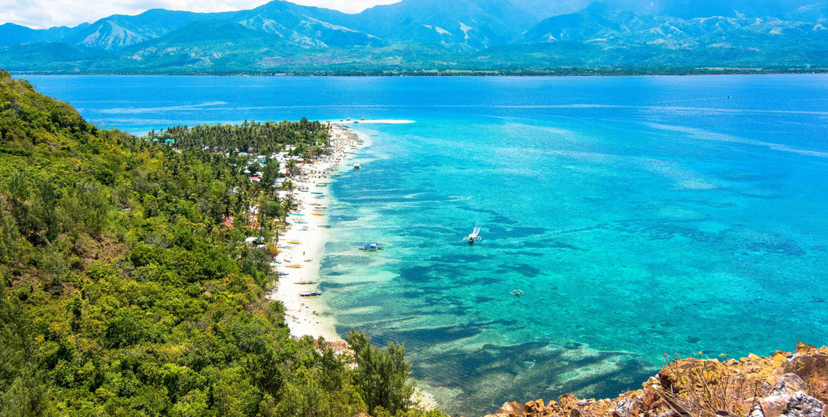 Underrated Cities in the Philippines which are Definitely Worth Visiting.