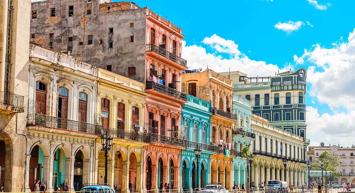 Epic Sites to Visit in Cuba Even Locals Don’t Know About.