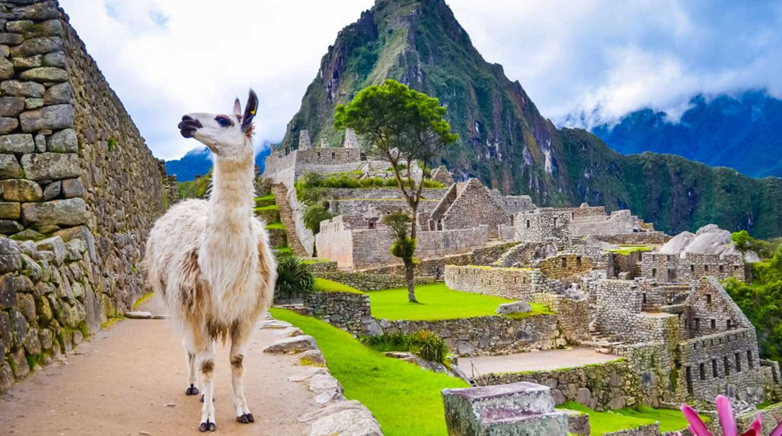 Stunning Things to See in Peru that Aren’t Machu Picchu.
