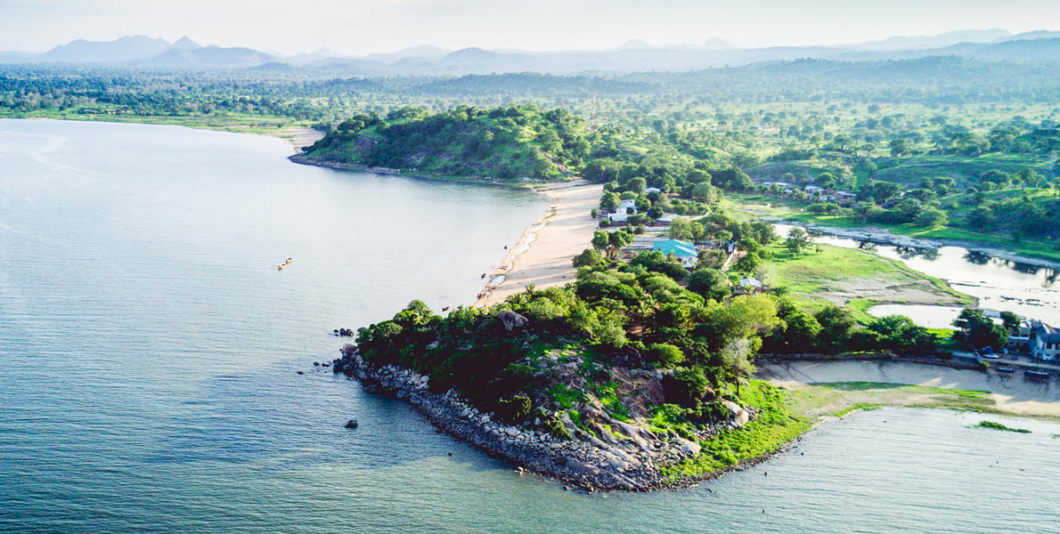Malawi, The Warm Heart of Africa – Where to See It’s Incredible Wildlife.