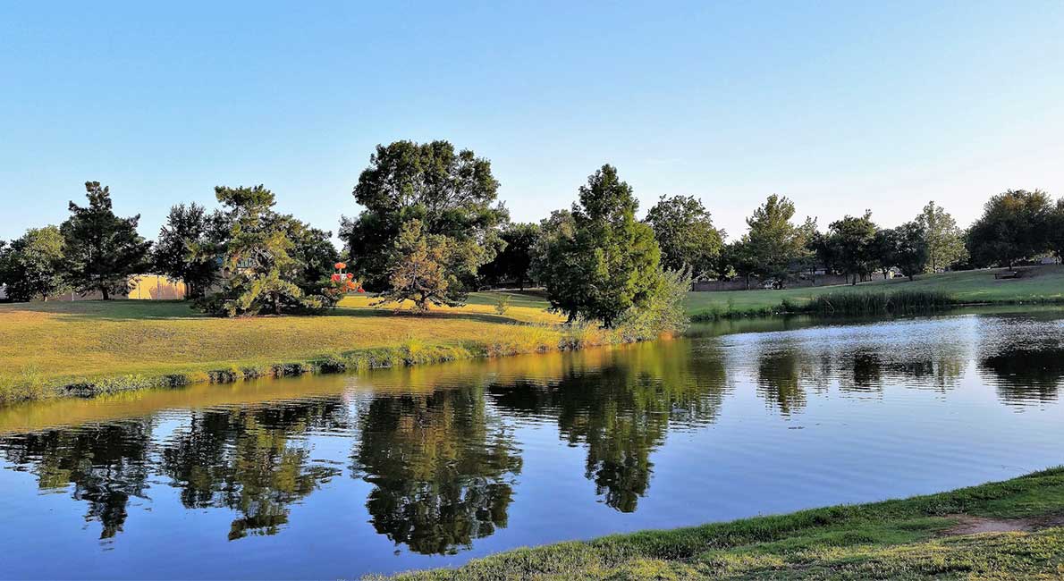 Wichita – The Air Capital of the World