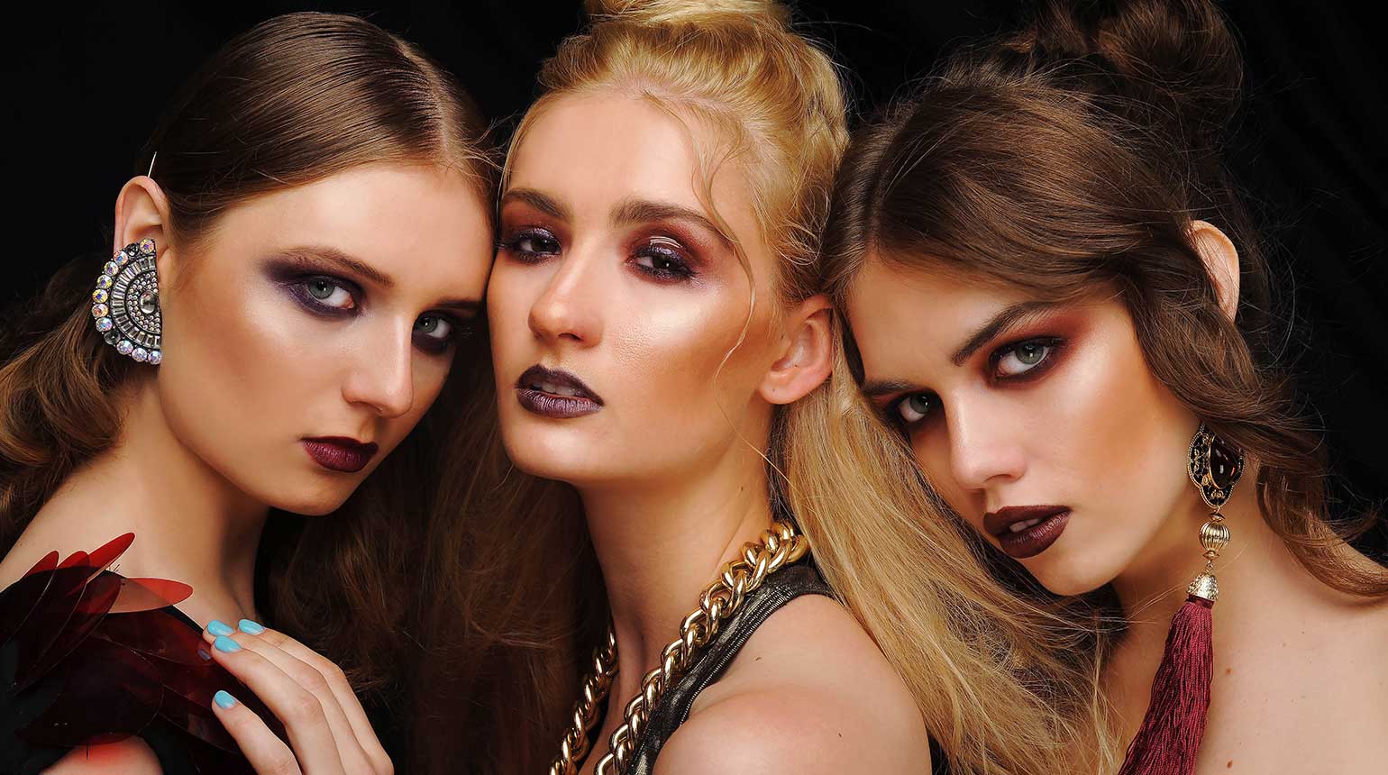 What to expect from London Fashion Week 2019