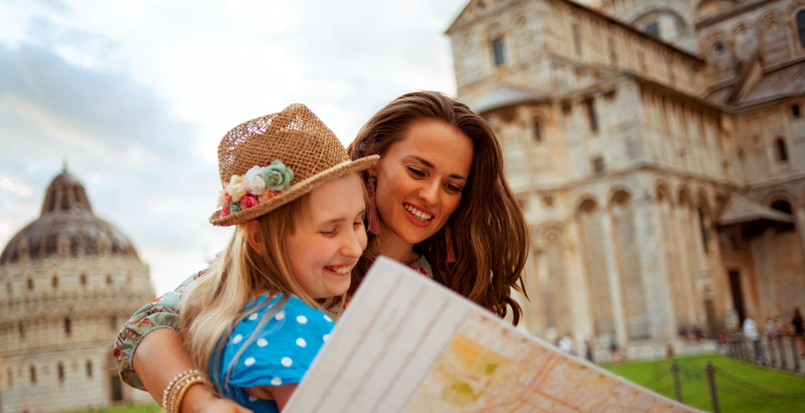 The unread poems of Italy, Secret Towns in Italy You Need to Visit