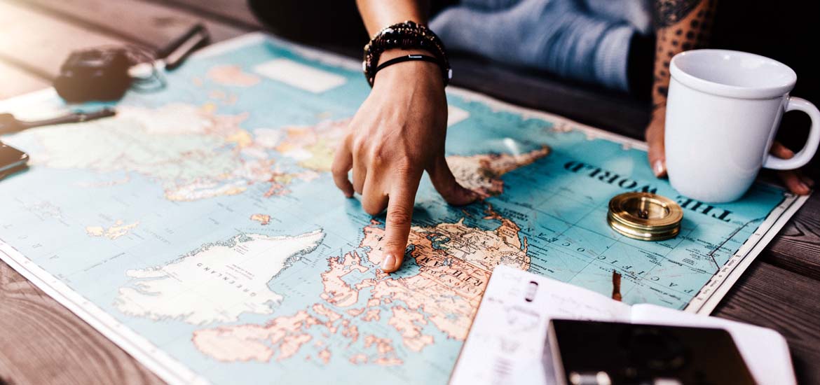 Cheapest Countries in Europe: 2025 Travel