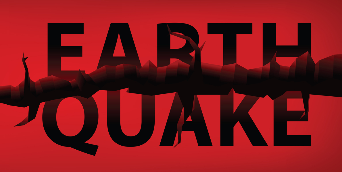 Massive Earthquake in Russia Triggers Latest Tsunami Warnings Across Multiple Countries