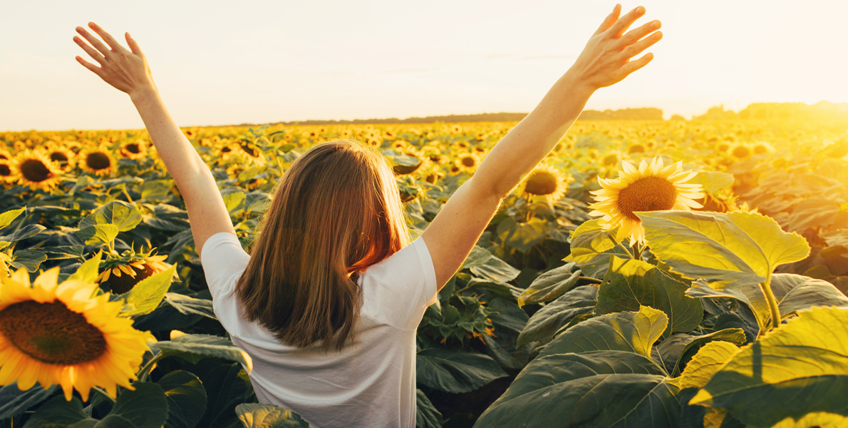 Where is Hot in September? Here’s Our Top 10 Destinations