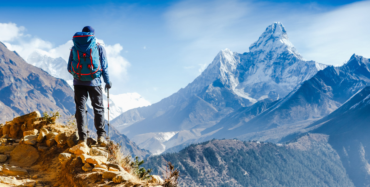 Is it Safe to Travel to Nepal? UK Government Advice for Tourists