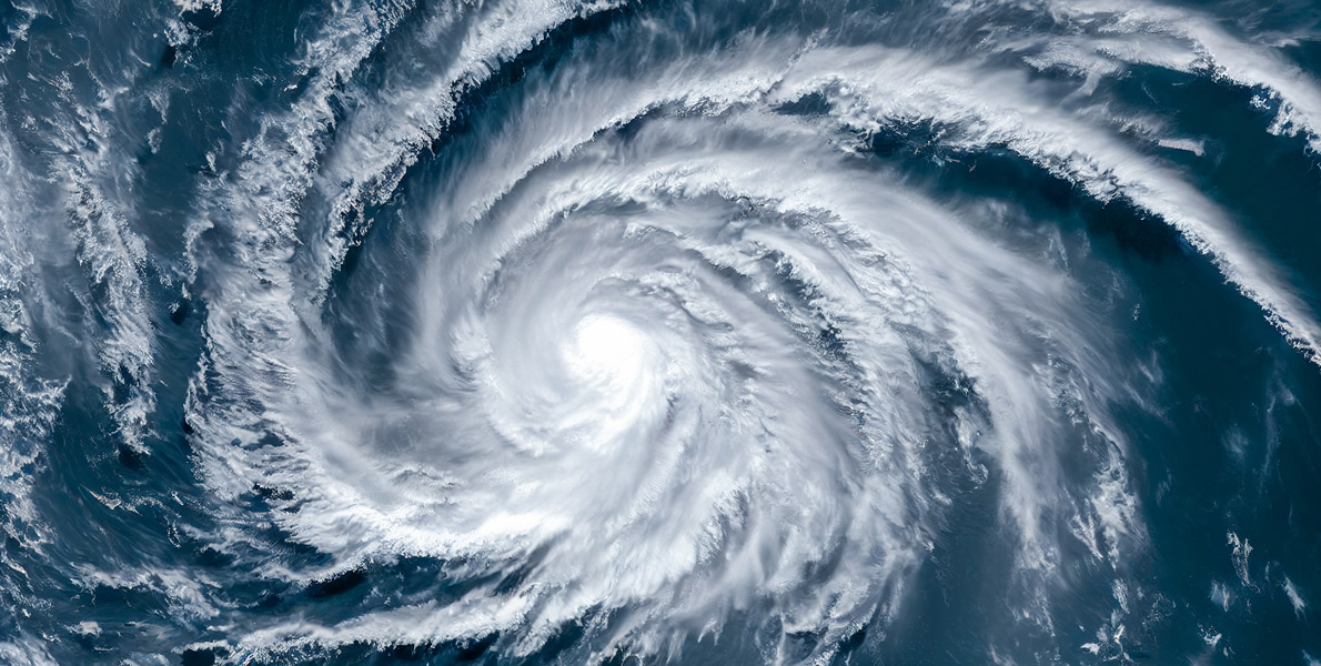 Typhoon Bualoi: Death Toll Rises to 30 Across Vietnam, Thailand & the Philippines