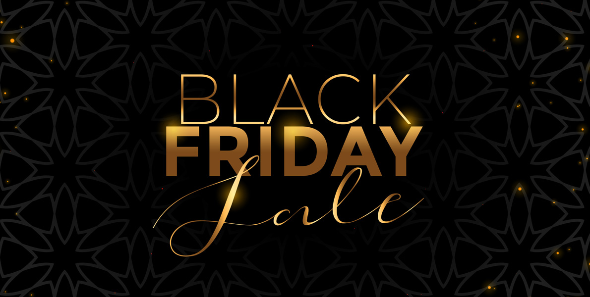 Black Friday Holidays 2025: Top Travel Deals for UK Travellers